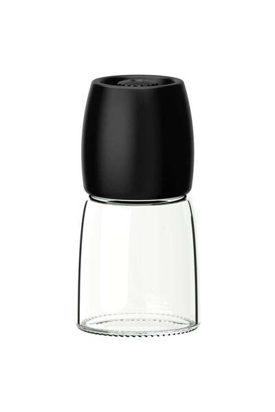 IKEA 10152875 Model 365 Spice Grinder