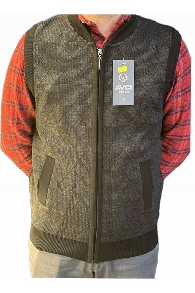 şahincollection Vest