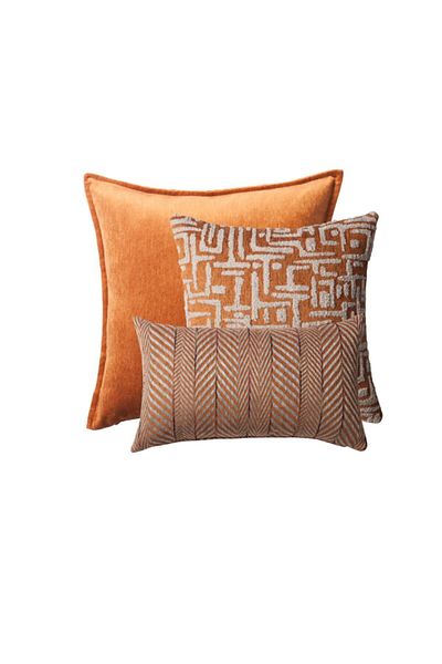home sense Pillow Pillow Cover Styles Prices Trendyol Page 11