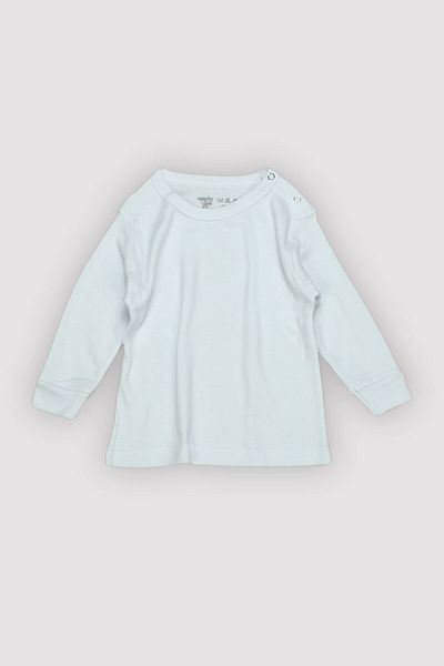 Peki Seasonal Soft Cotton Bodysuit for Boys and Girls - Shoulder Studs, Tight Fit, Add 5 Pay 4 - 12935