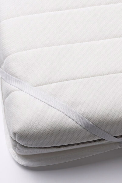 Lilabio Liquid-proof Cotton MattreSS for Baby and Child - Protective MattreSS