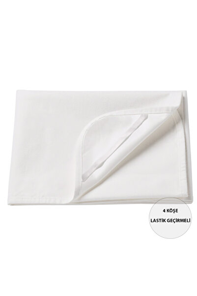 Lilabio Liquid-proof Cotton MattreSS for Baby and Child - Protective MattreSS