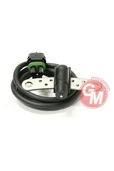 Myd Group RENAULT R9 BROADWAY-R11-R19 EUROPA 1.4 KARBÜRATÖRLÜ KRANK MİL SENSÖ...