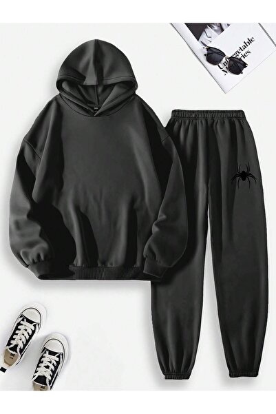 bellanova SwEtshiEr PrintEd Tracksuit SEt - Bottom and Top SEt