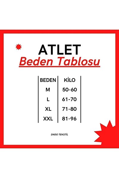 EXMOOR Ανδρικό εσώρουχο 6 τεμαχίων με λουράκι γκρι ανδρικό εσώρουχο βαμβακερό ανδρικό χτενισμένο εσώρουχο λύκρα