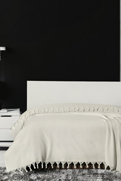 SAADEN EV TEKSTİL شخصية مزدوجة بايك