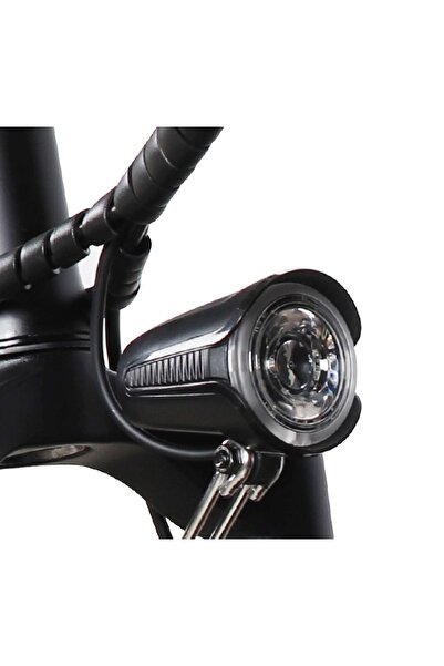 RKS -Elektrikli Bisiklet RKS MX25 PLUS ELEKTRİKLİ BİSİKLET