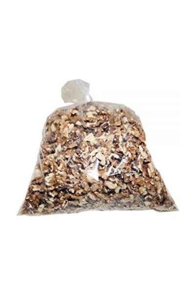 doğacı Ceviz İçi 1 kg