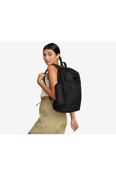 Nike Daily School Bag - Backpack Suitable