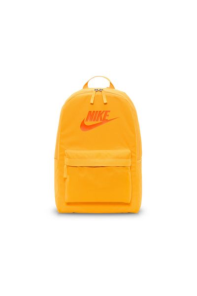 Nike Backpack School Bag Suitable for Daily Use