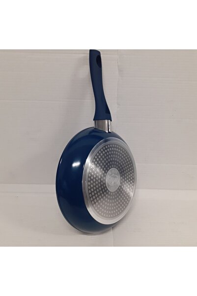 gülsan Ceramic Induction Pan 24 cm