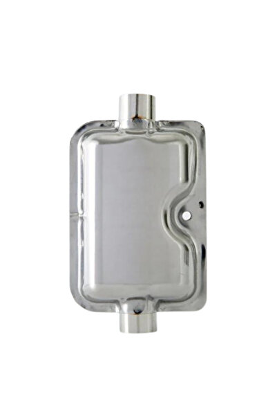 Genel Markalar Shuıvan Webasto Tipi Isıtıcı Egzoz Susturucu Parça