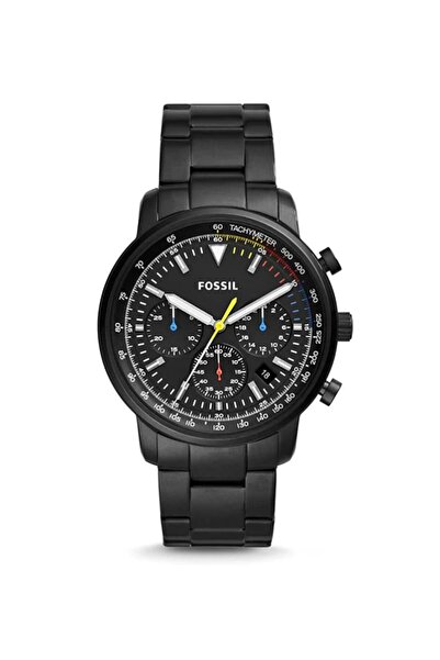 Fossil Goodwin FS5413 Erkek Kol Saati