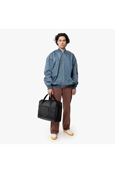 Eastpak Cnnct Multipak Travel bag - Ek0a5bıy80w