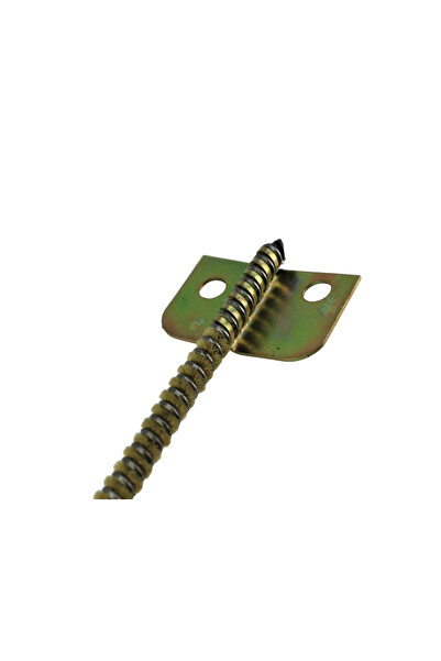 İDEAL OTOMOTİV Mercedes W124 S124 Elektrikli Sunroof Halatı Açılır Tavan Teli Tüylüdür, Ses Yapmaz