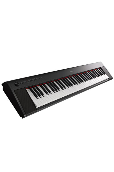 Yamaha NP32 SİYAH