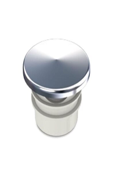 İZYAPI Klozet Delik Tapası K.kaplı