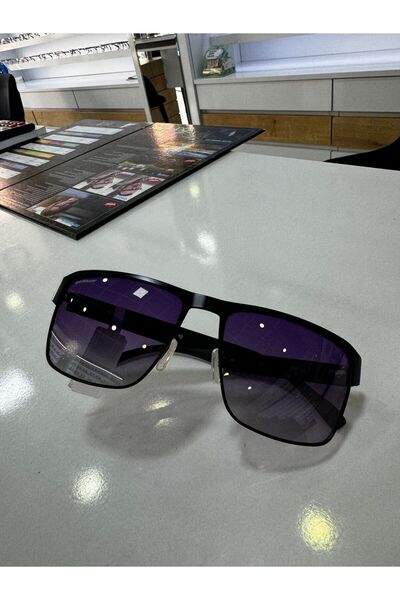 DUNLOP Güneş Gözlüğü