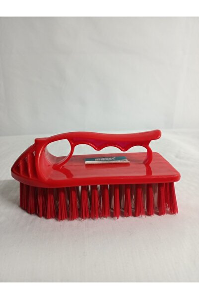 Genel Markalar Maxel Boncuk Ütü Halı Fırçası