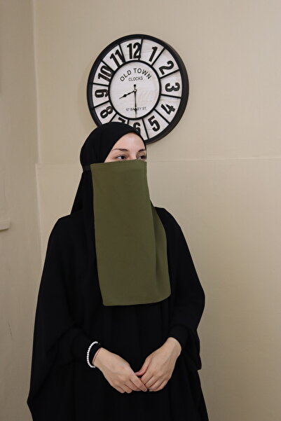 DİLNUVAR İÇ PEÇE LASTİKLİ