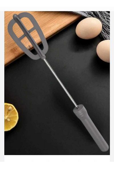 ÇEÇEN HOME Automatic Beater Wire