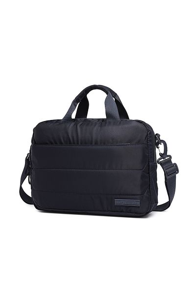 Getcho Laptop și servietă Bennitiaz pentru femei