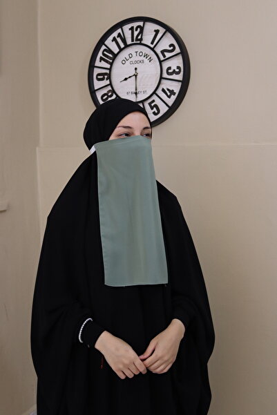 DİLNUVAR İÇ PEÇE LASTİKLİ