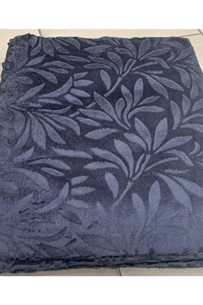 AKTAR غطاء أريكة سرير أريكة من الريش التايلاندي غير قابل للانزلاق