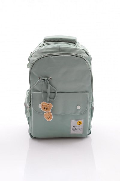 ÇÇS ÇçS 51670 - Children'S School Backpack