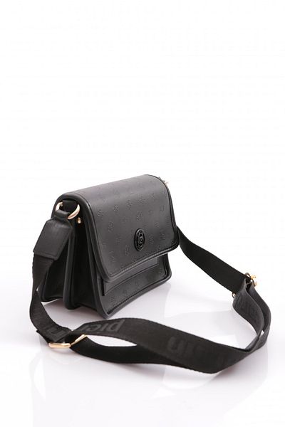 Pierre Cardin 05Pc24Y533 Geantă de umăr și de umăr pentru femei