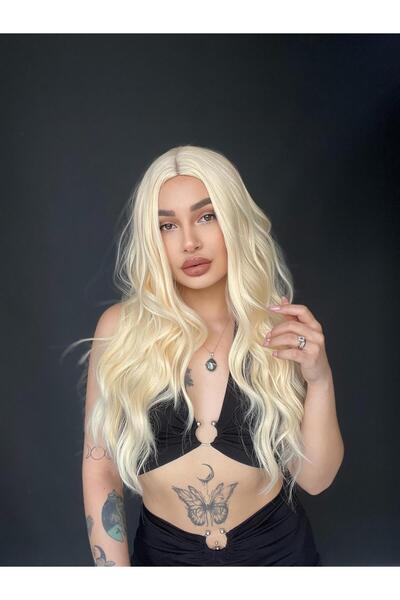 Suzan Peruk yıkanabilir peruk-Kemoterapi-Kozmetik peruk