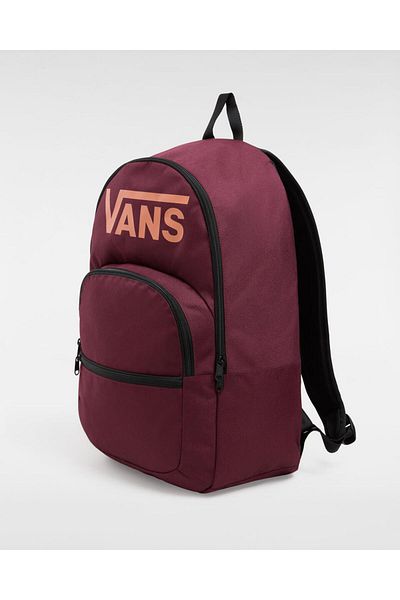 Vans Rucsac unisex Ranged 2 - Rucsac-B