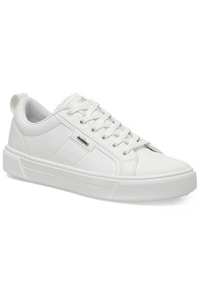 Kinetix Γυναικεία Sneaker - Αθλητικά Παπούτσια Real Comfort Sole