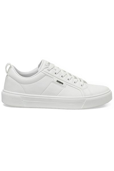 Kinetix Γυναικεία Sneaker - Αθλητικά Παπούτσια Real Comfort Sole