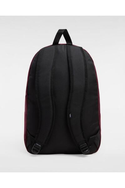 Vans Ranged 2 UniSex Backpack - Backpack-b