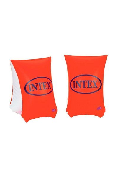 Intex Big Child Arm Sleeve 30x15 58641