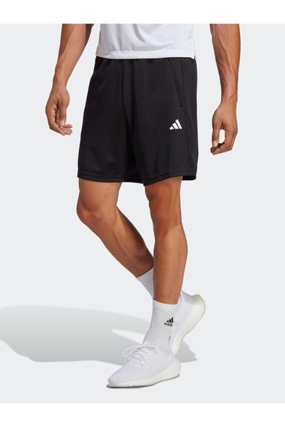 adidas Train Essential All Set edző rövidnadrág