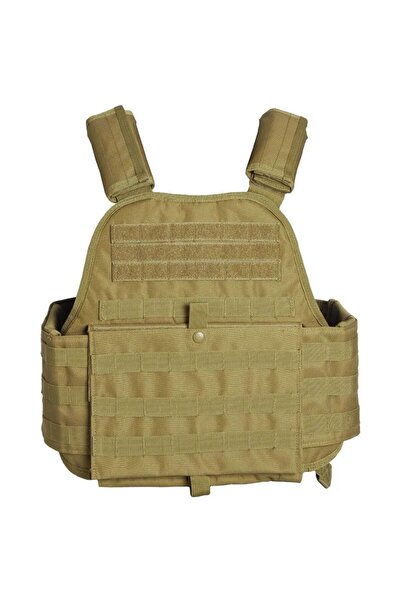 MİL-TEC STURM Miltec Sturm Hücum Yelek