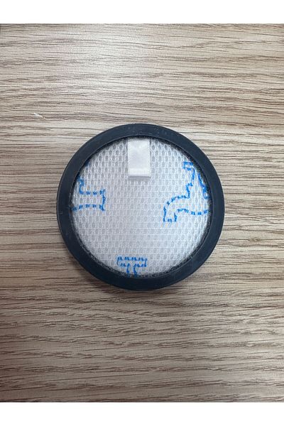 Karaca Slim X10 Aerator Filter