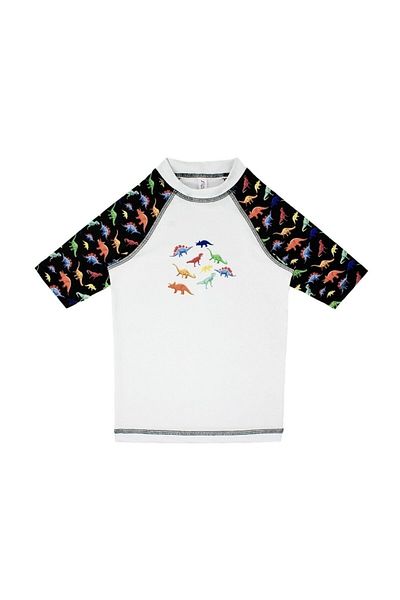 SLIPSTOP Tricou Dino pentru baieti
