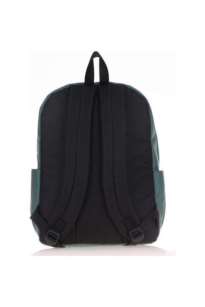 KAUKKO Rucsac PETROL Full Pocket - Cantitate
