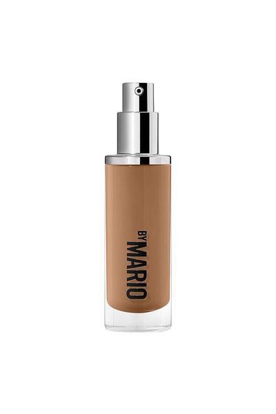 MAKEUP BY MARIO SurrealSkiN ™ Liquid Foundation 17N - 30 ml Foundation
