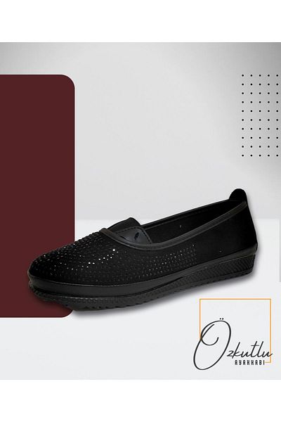 Acaroğlu Ayakkabı Mom Shoes