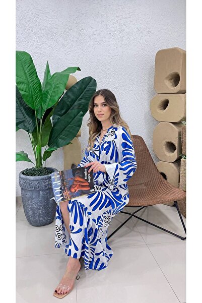 ZF BUTİK ROCHIE CAMASA CU BREA