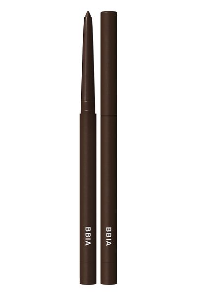 BBIA Lifter Permanent Eye Liner Bbia Last Auto Gel Eyeliner
