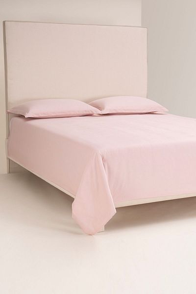Penelope Σετ Παπλωματοθήκη Celine Πούδρα Διπλό 240x260
