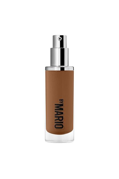 MAKEUP BY MARIO SurrealSkin ™ Liquid Foundation 22C - 30 ml Foundation