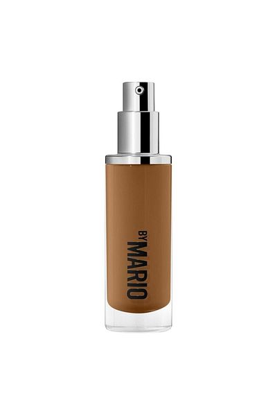 MAKEUP BY MARIO SurrealSkiN ™ Liquid Foundation 20N - 30 ml Foundation