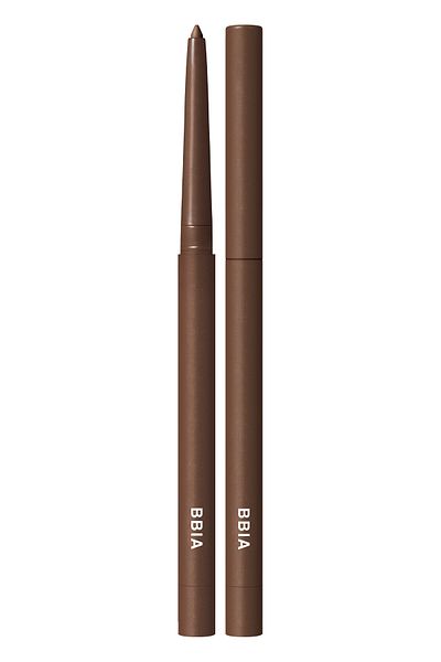 BBIA Lifter Permanent Eye Liner Bbia Last Auto Gel Eyeliner