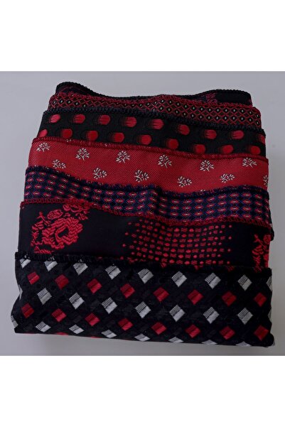 Exve Exclusive Hatay 7 в 1 - Набір аксесуарів із семи кишенькових і нагрудних...